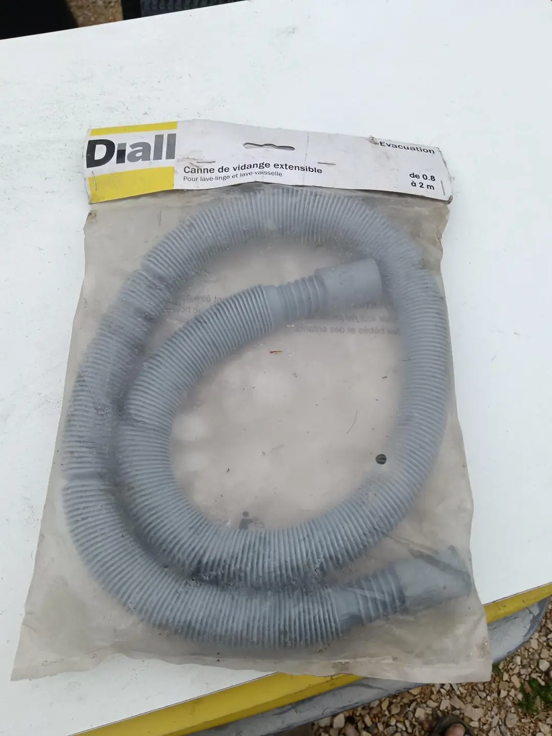 Don n°1