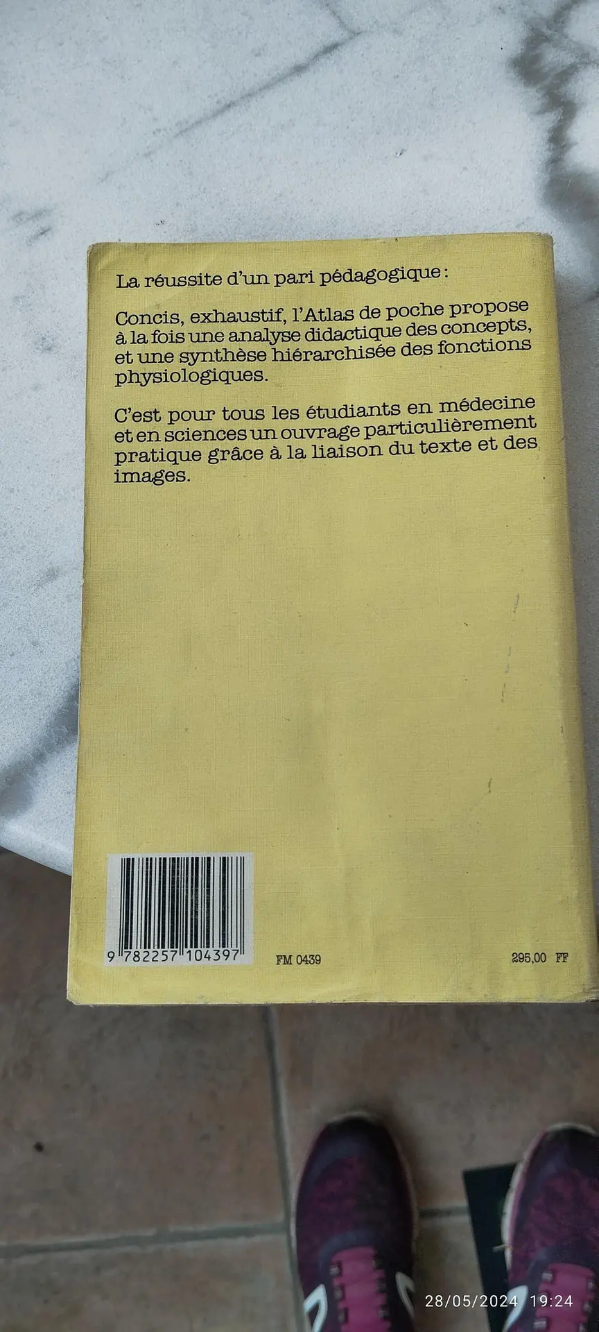 Don n°2