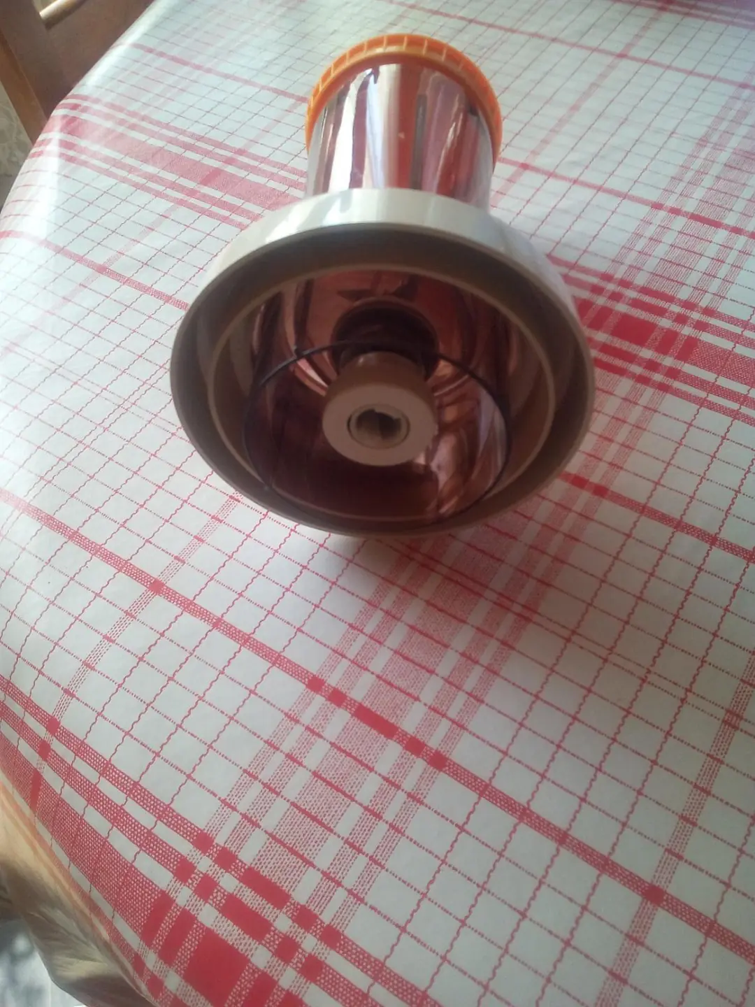 Don n°2