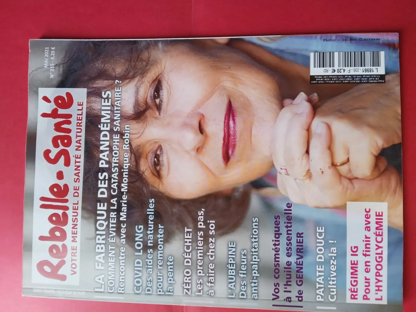 Don n°1