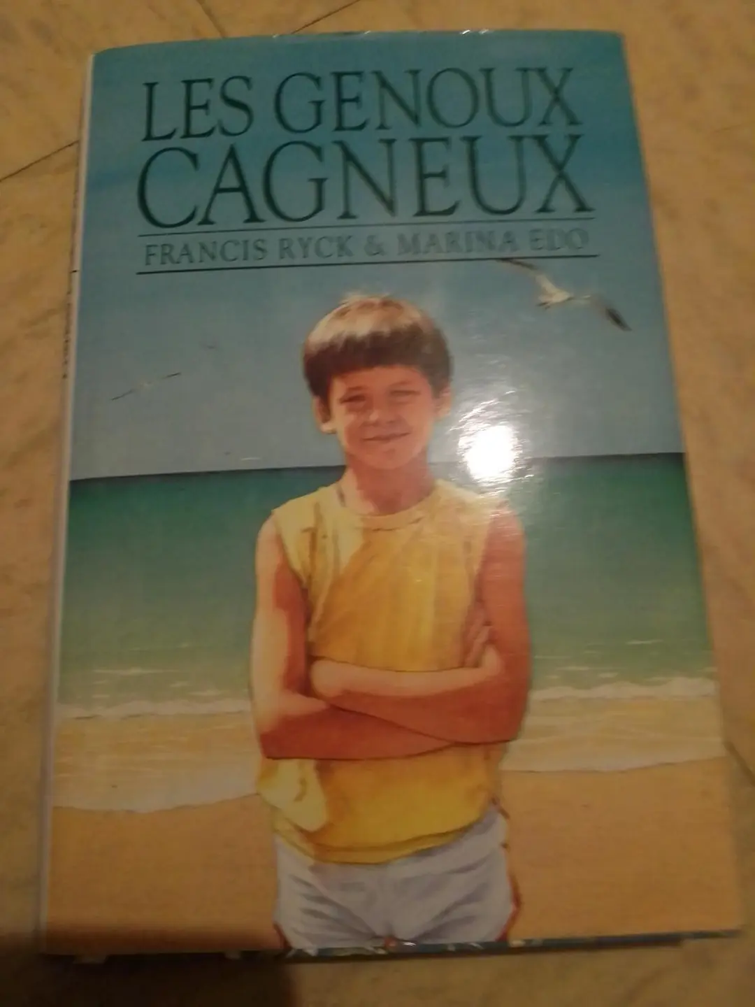 Don n°1