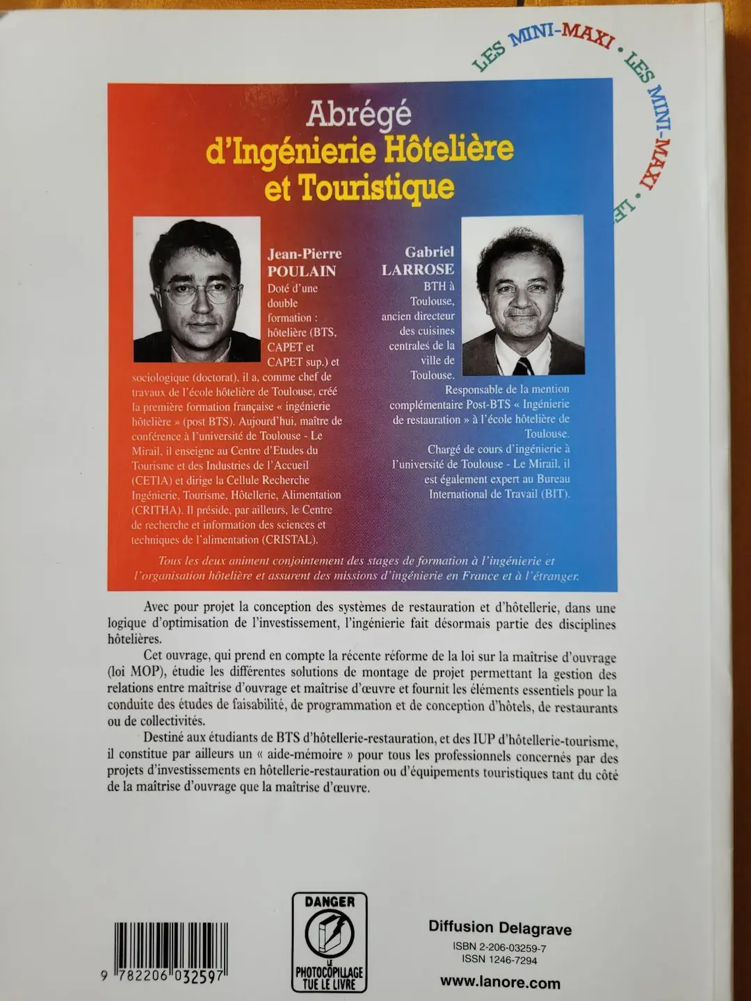 Don n°2