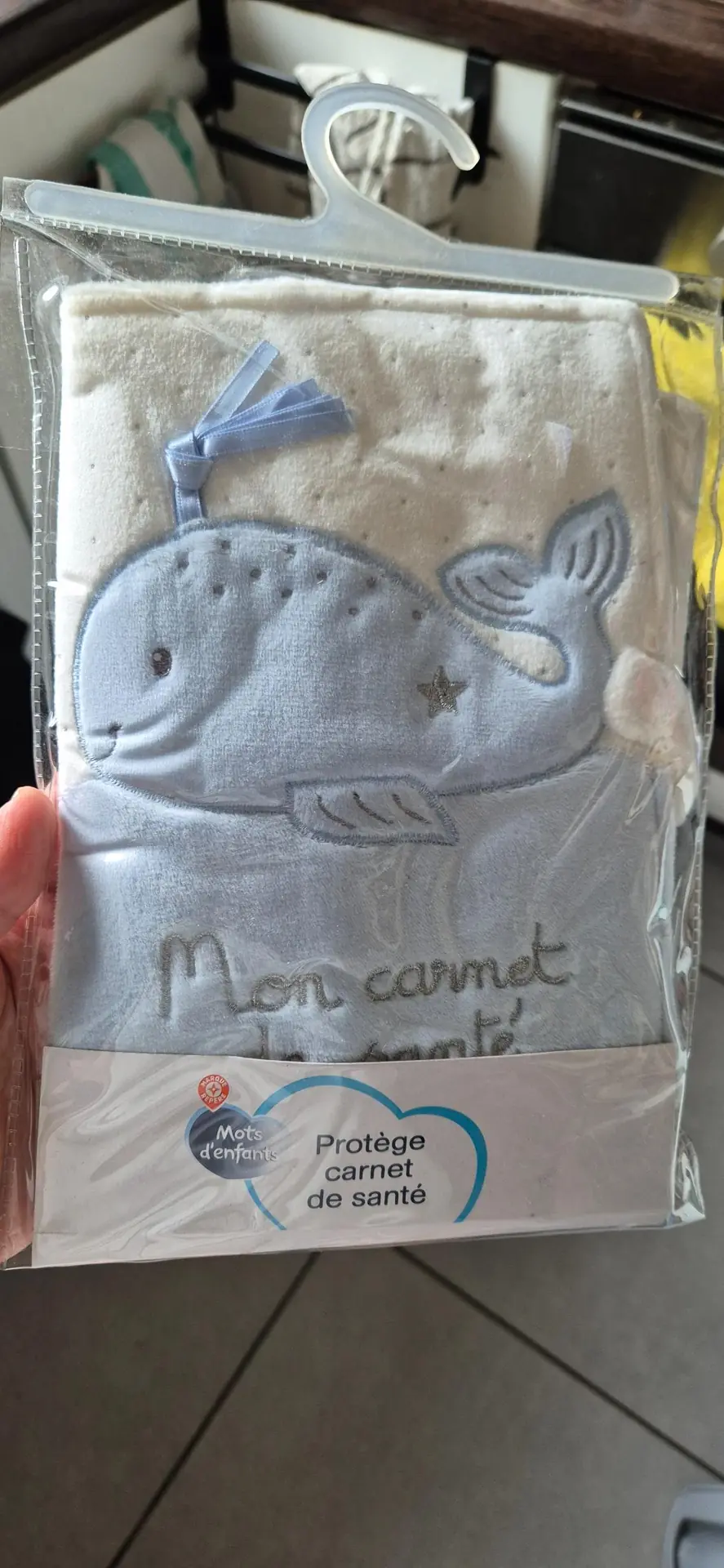Don n°1