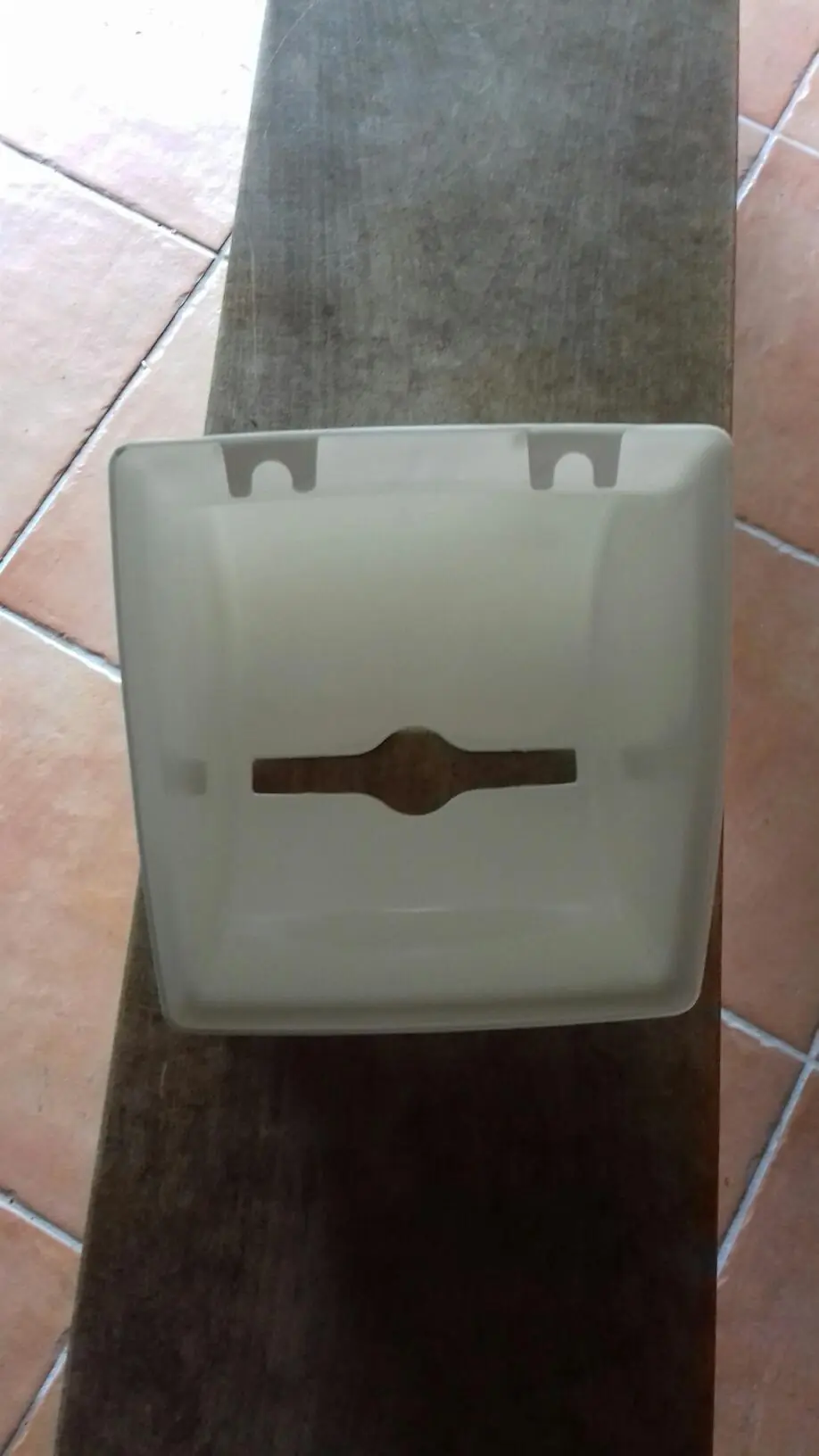 Don n°3