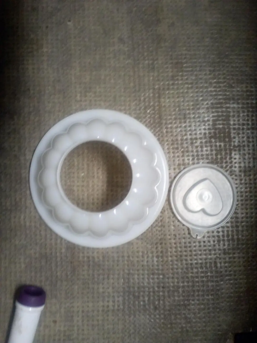 Don n°2