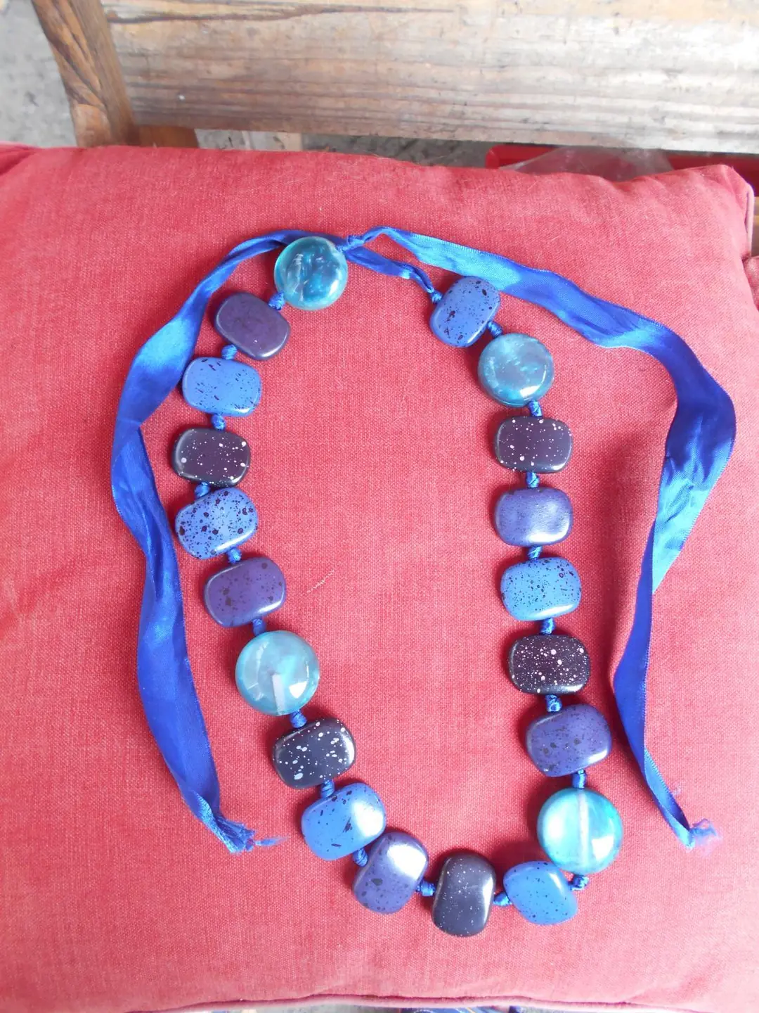 Don n°2