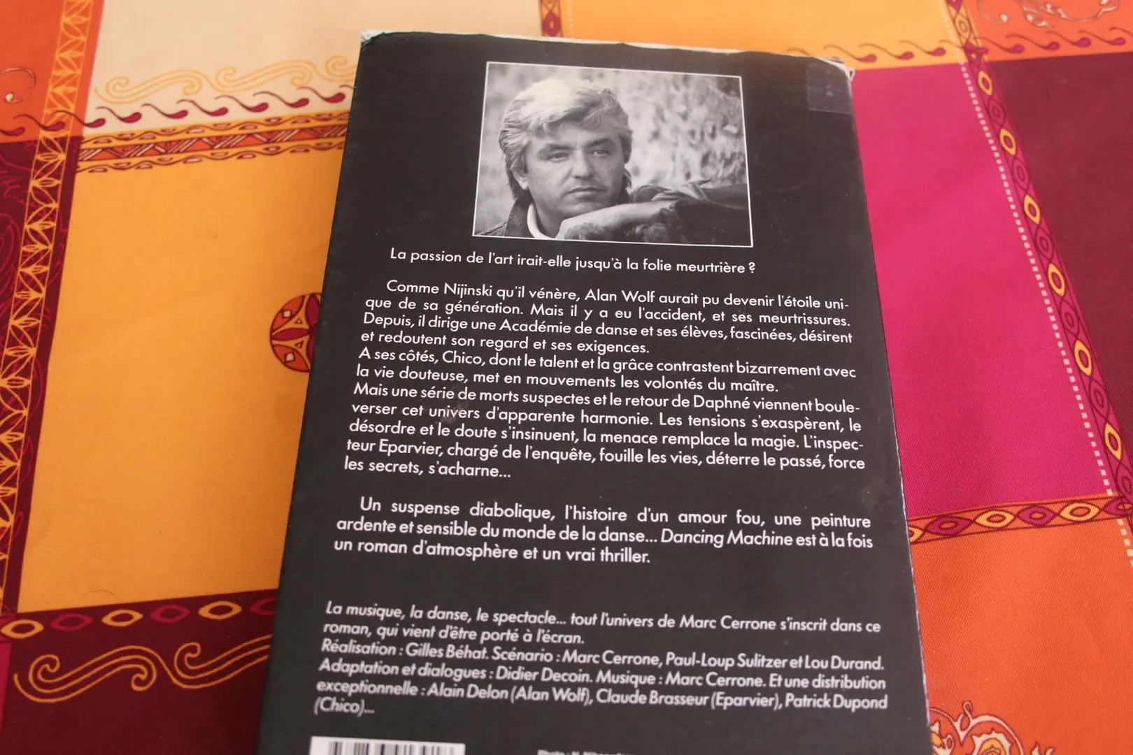 Don n°2