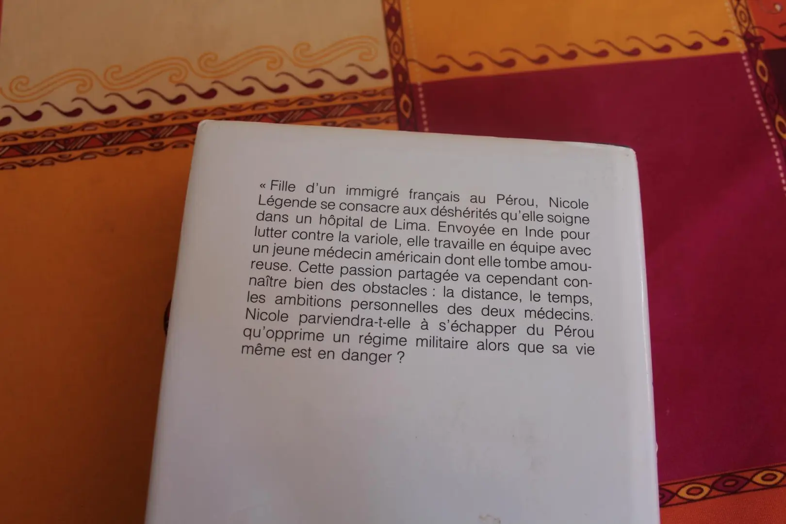 Don n°2