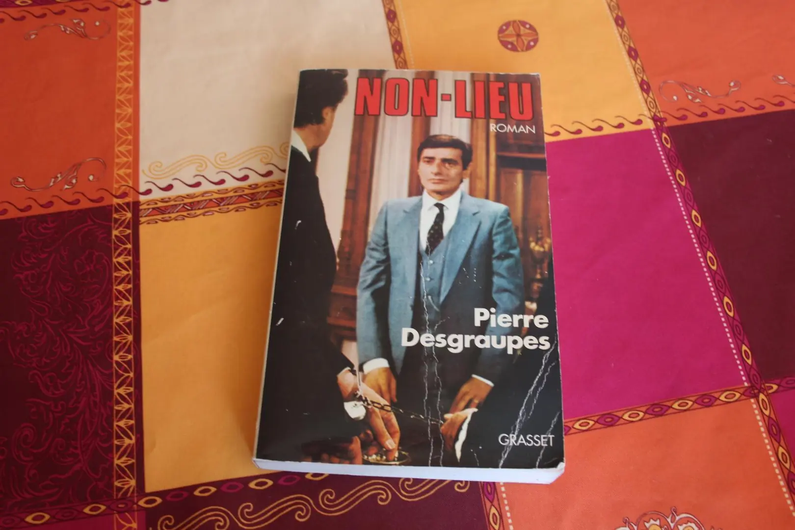 Don n°1