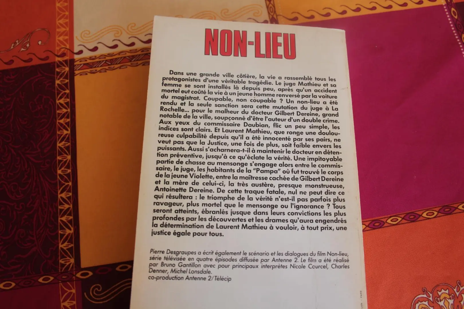Don n°2