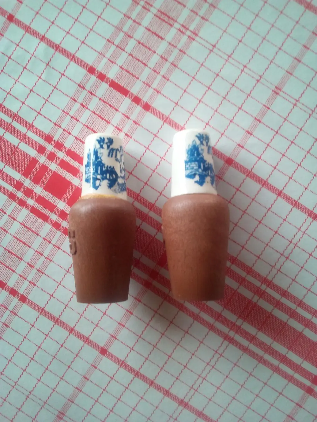Don n°2