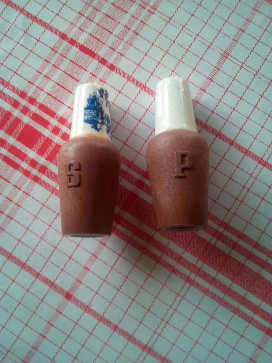 Don n°3