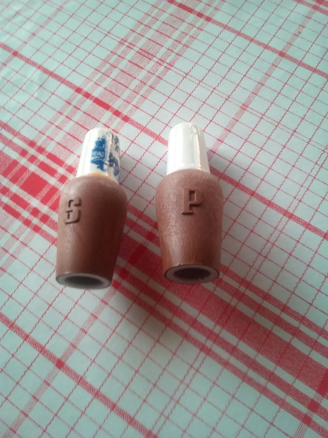Don n°4