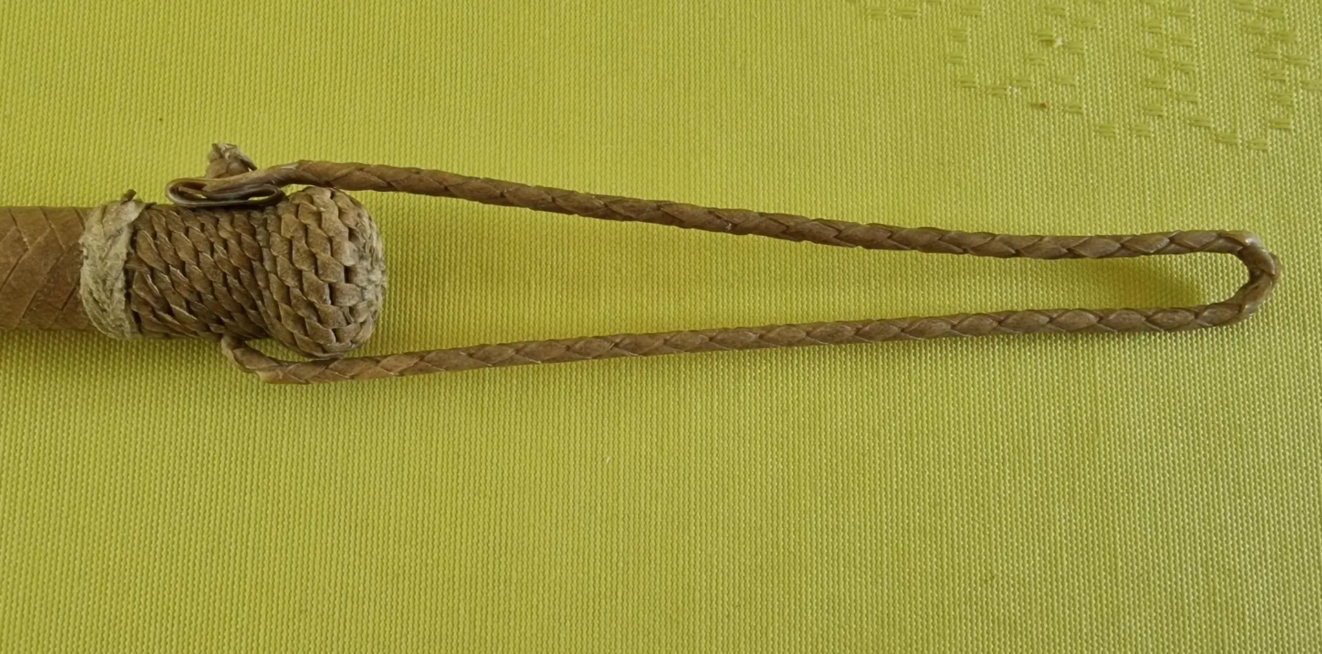 Don n°3