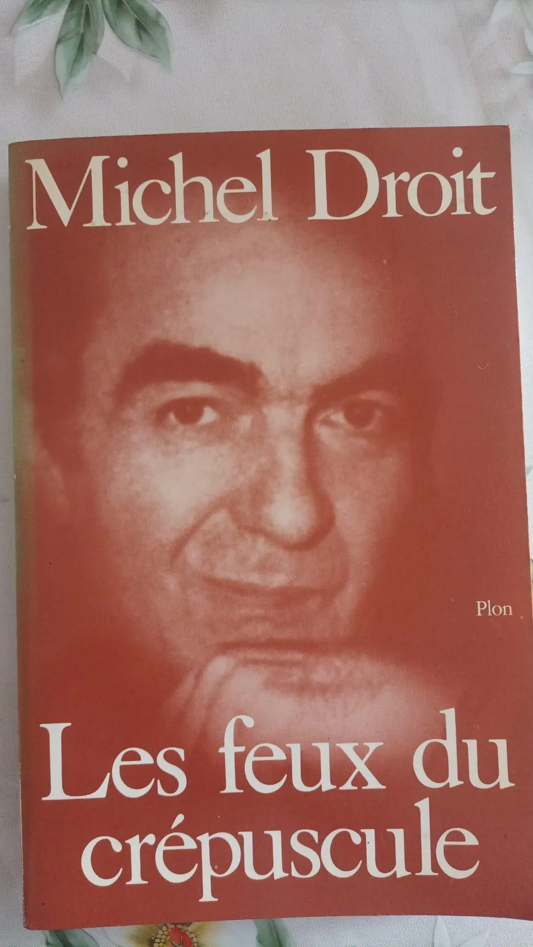 Don n°1