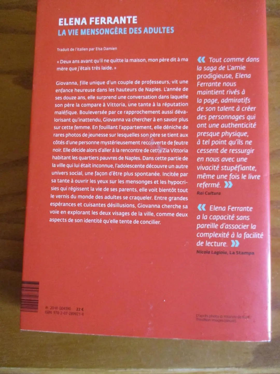 Don n°2