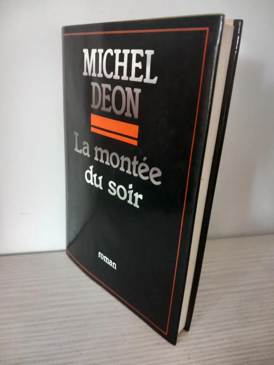 Don n°1