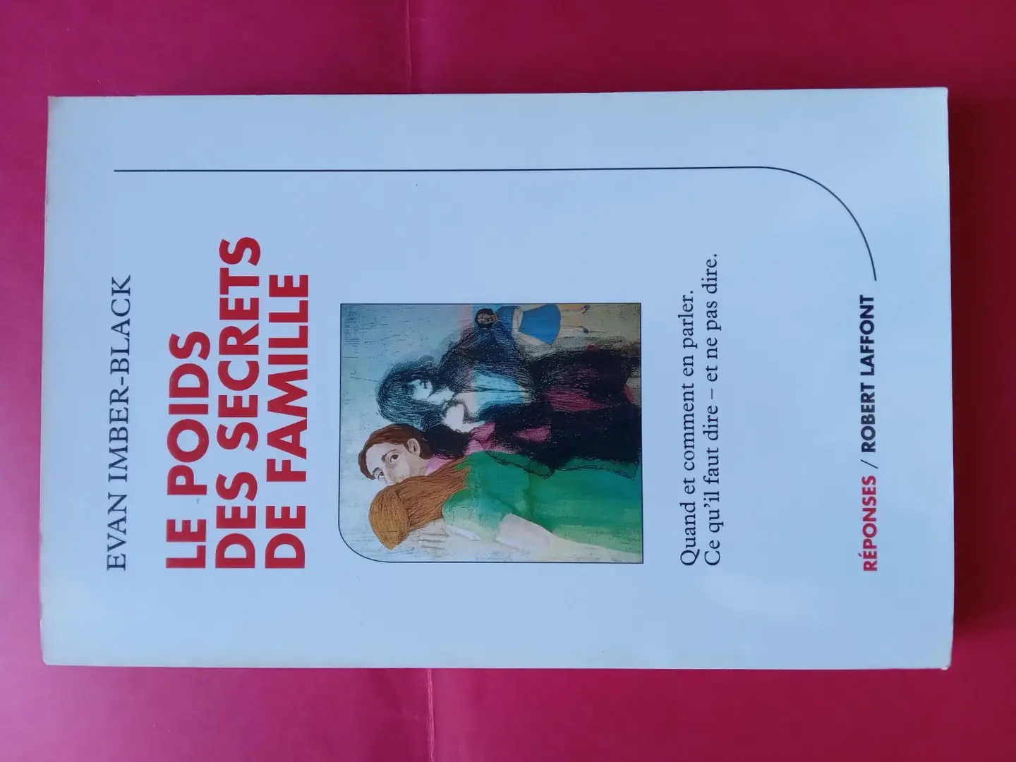 Don n°1