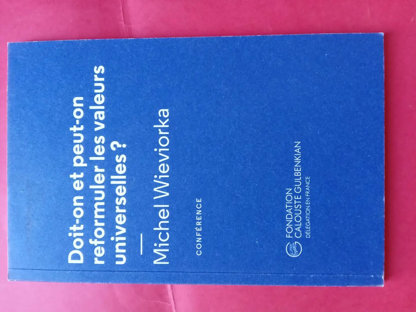 Don n°1