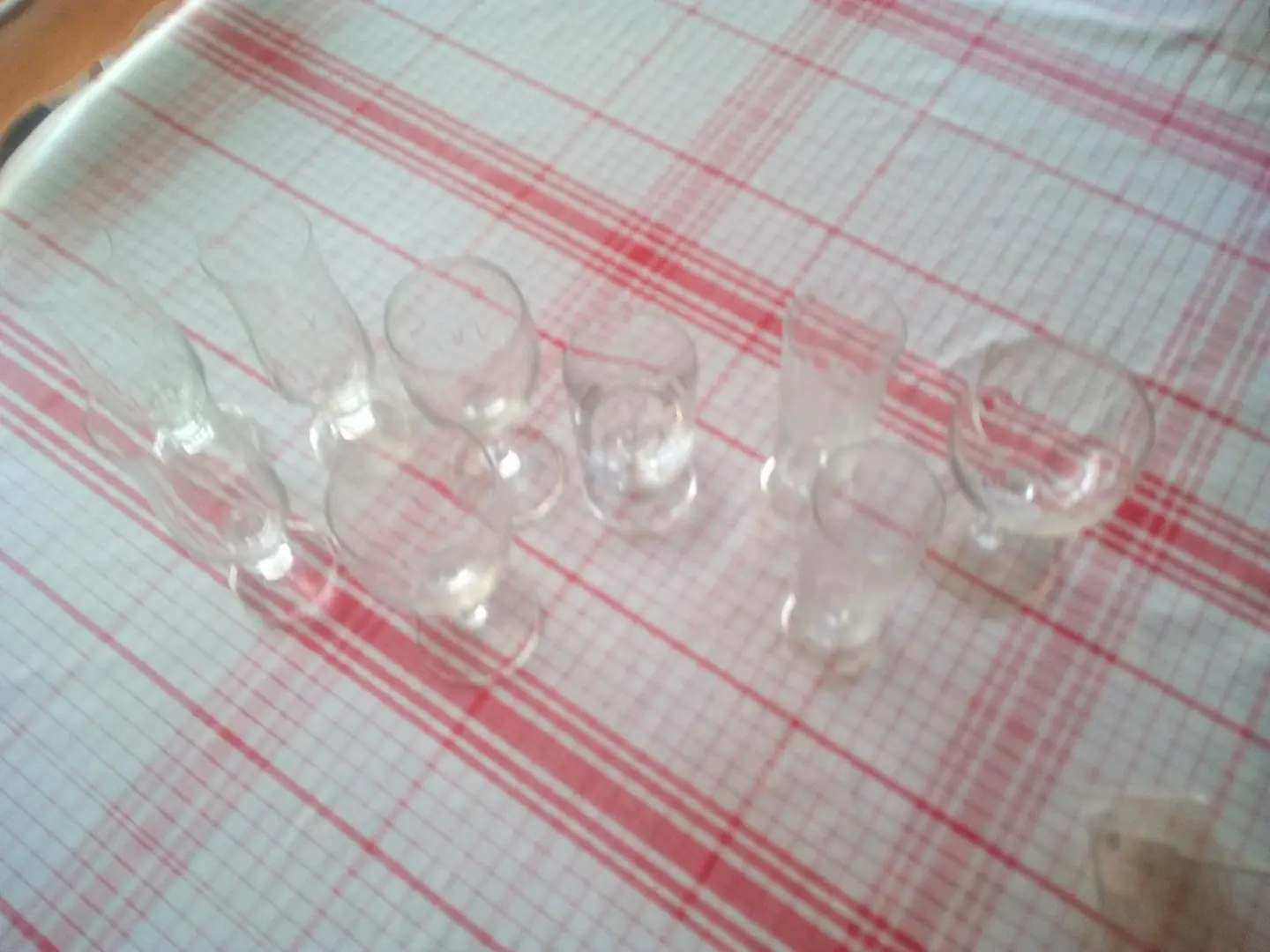 Don n°3