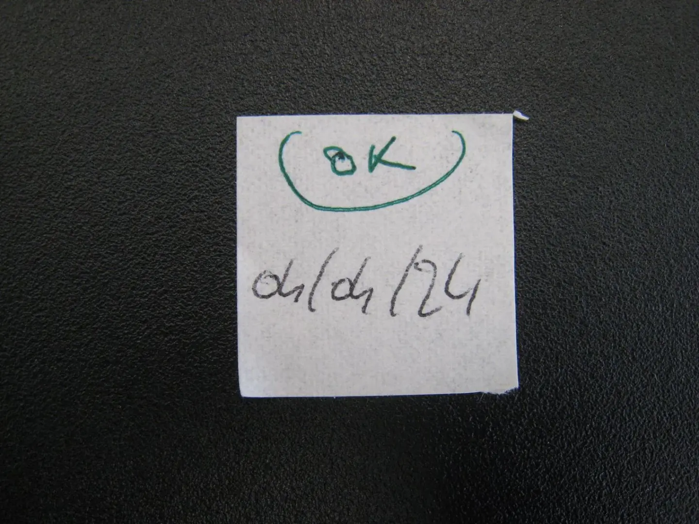 Don n°5