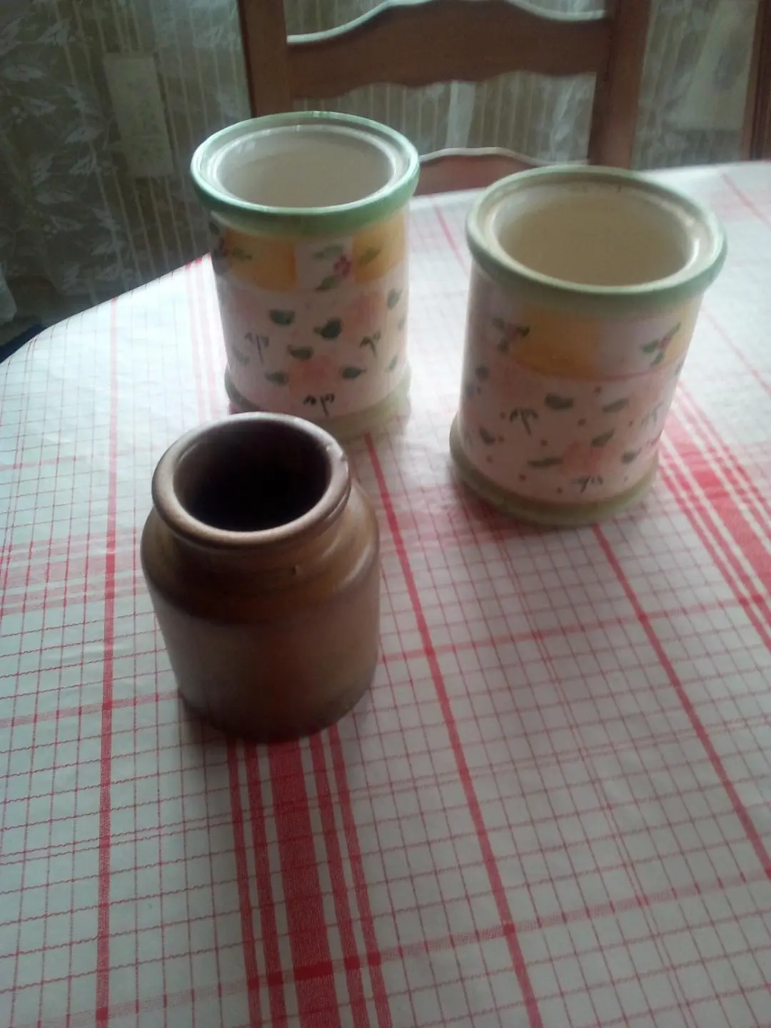 Don n°2