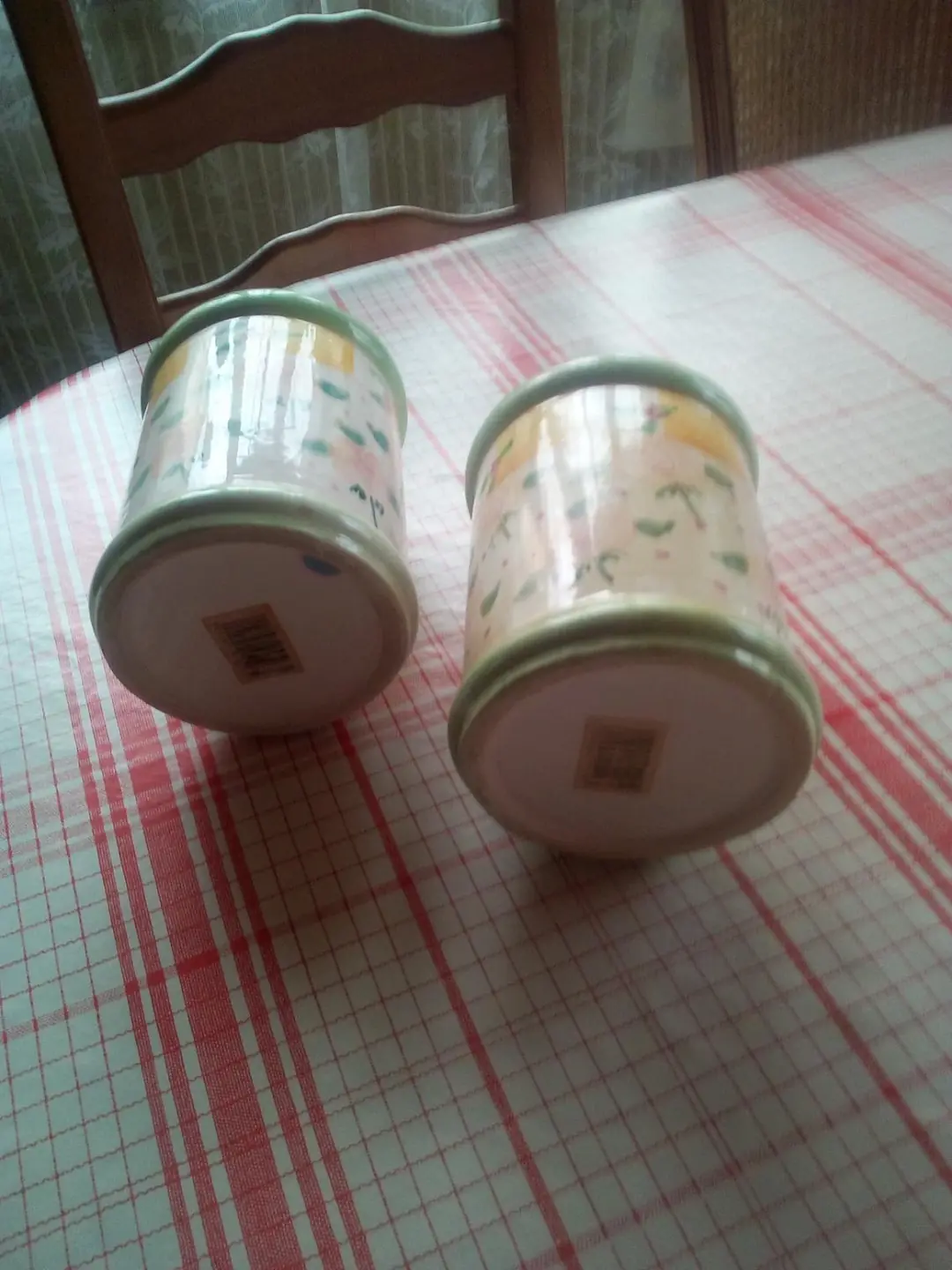 Don n°3