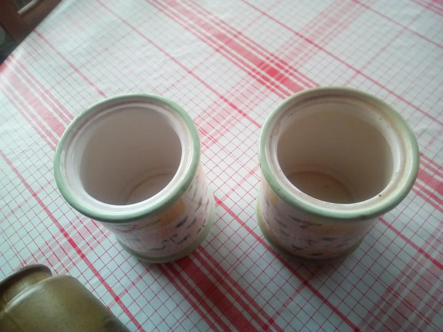 Don n°5