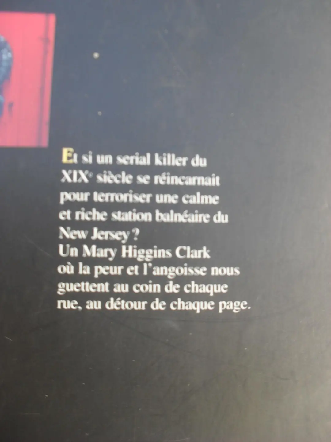 Don n°2
