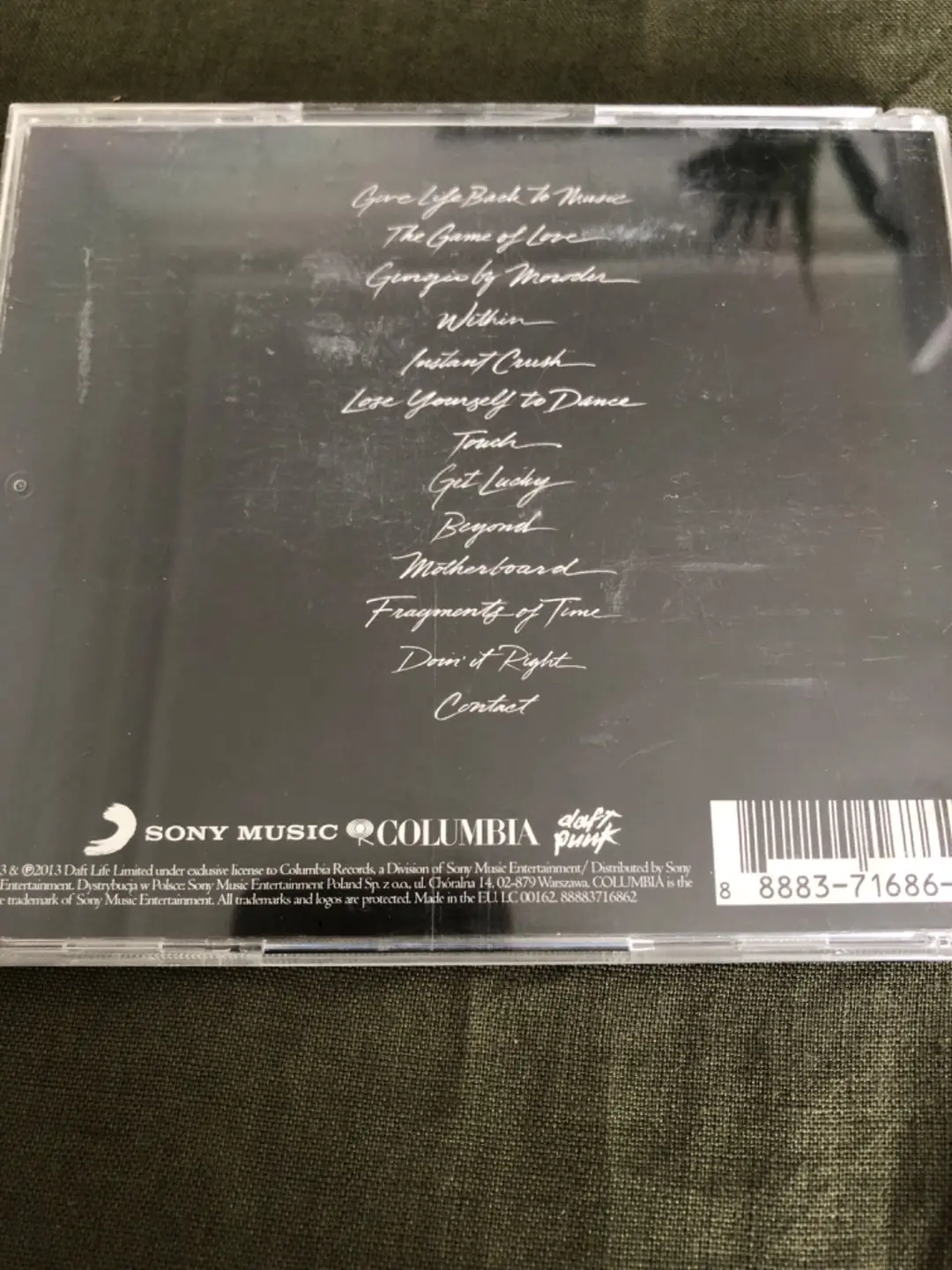 Don n°2