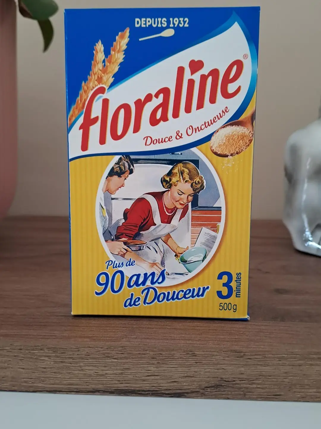 Don n°1