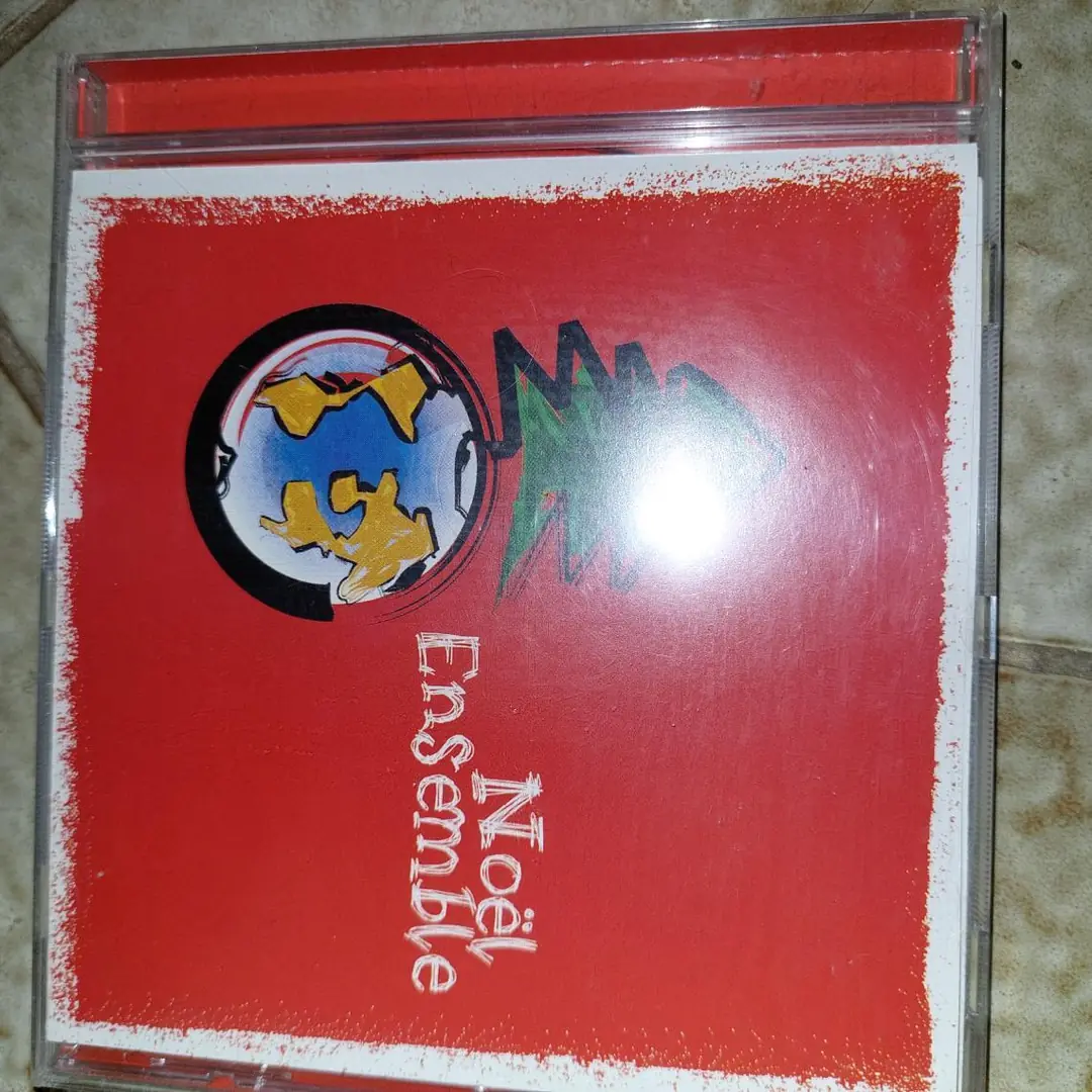 Don n°1