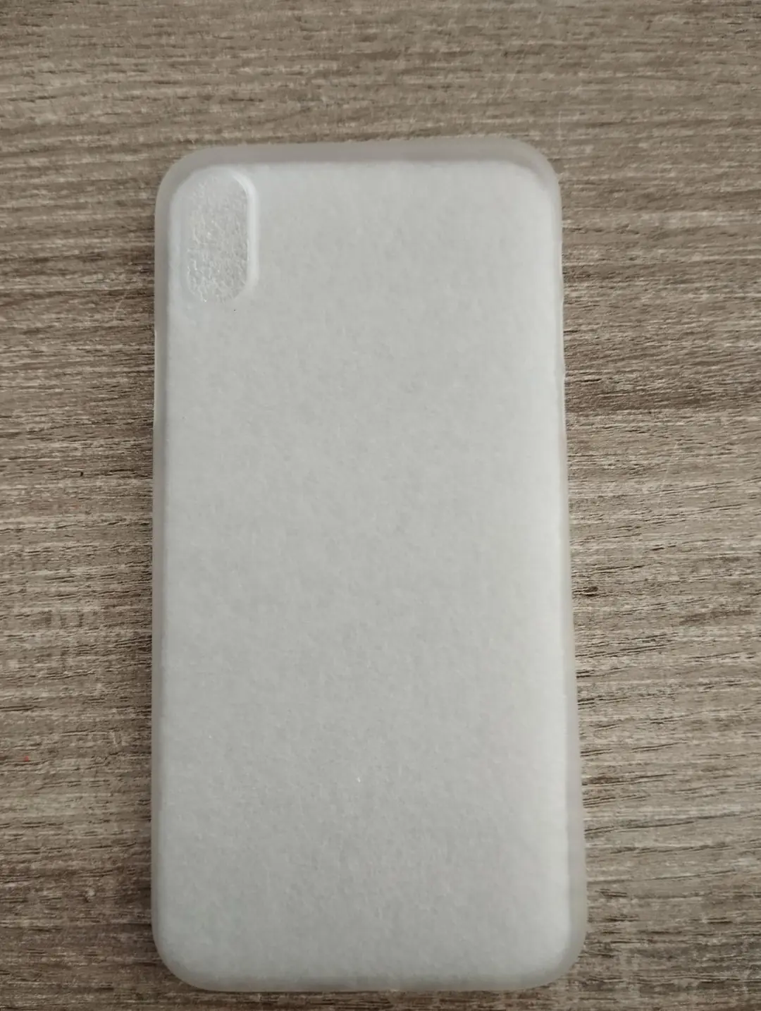 Don n°4