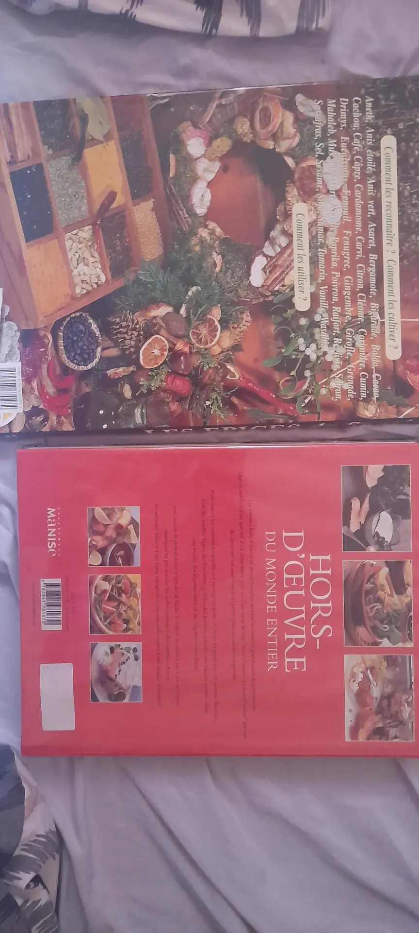 Don n°2