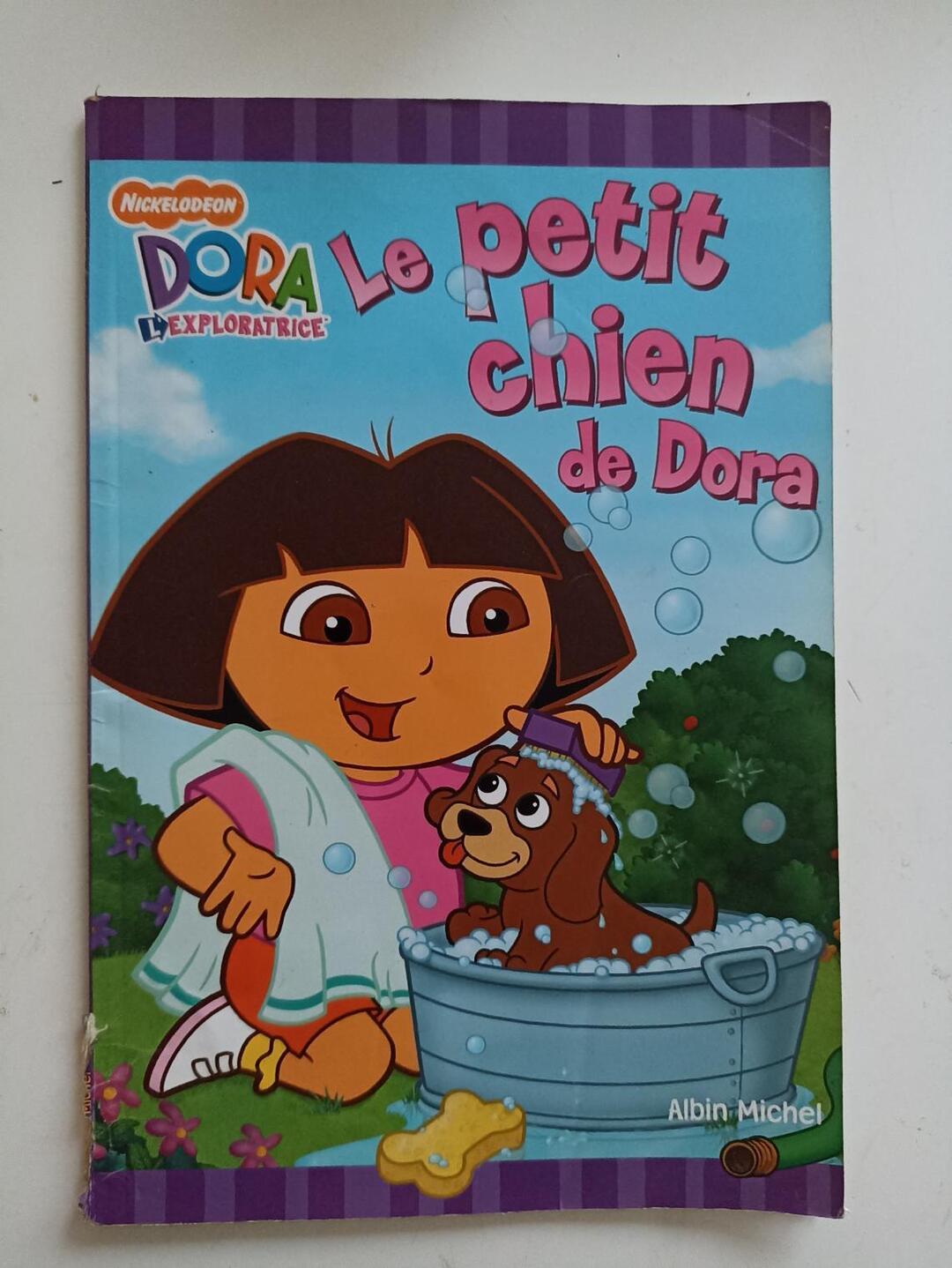 Don n°1