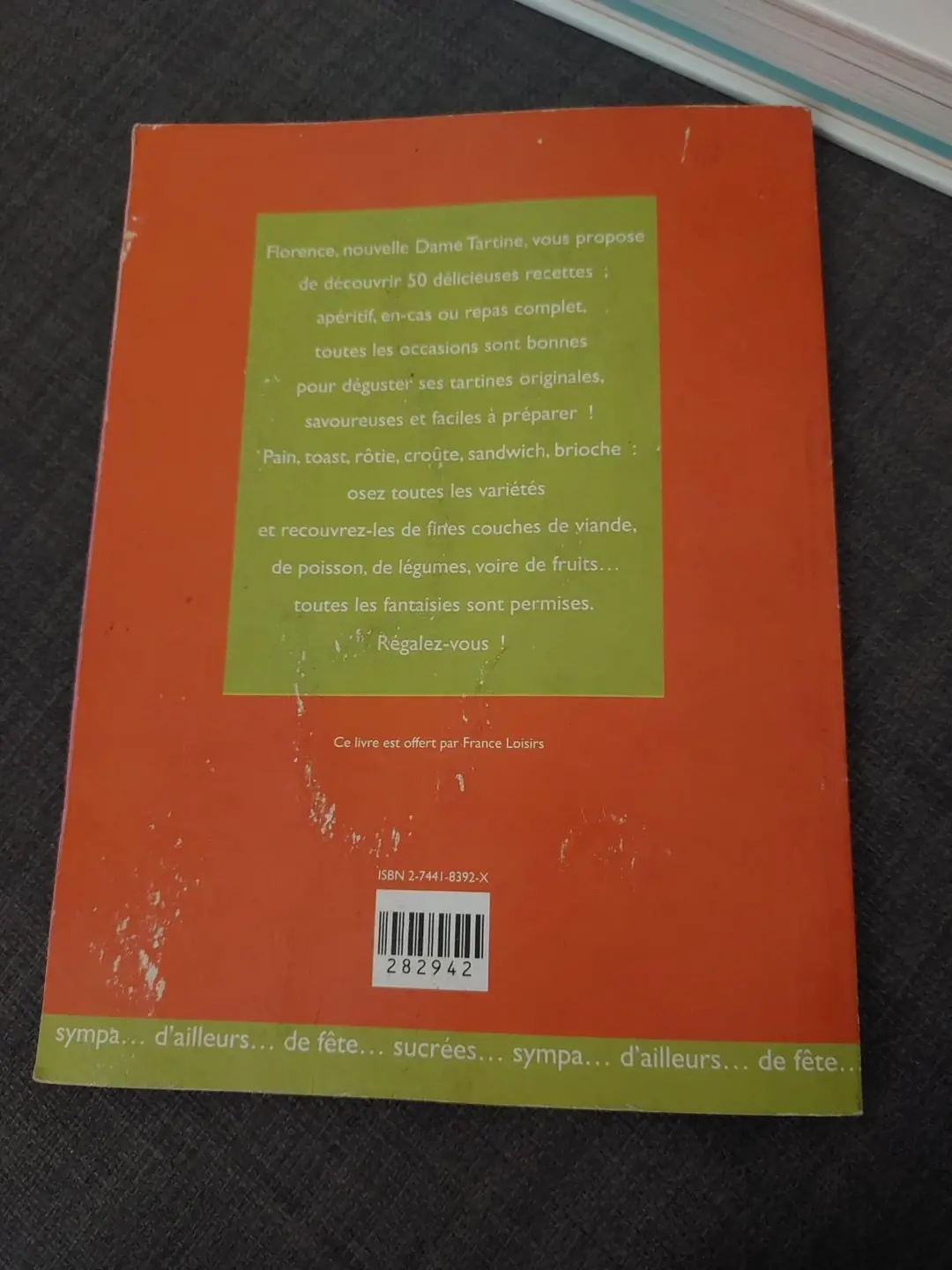 Don n°2