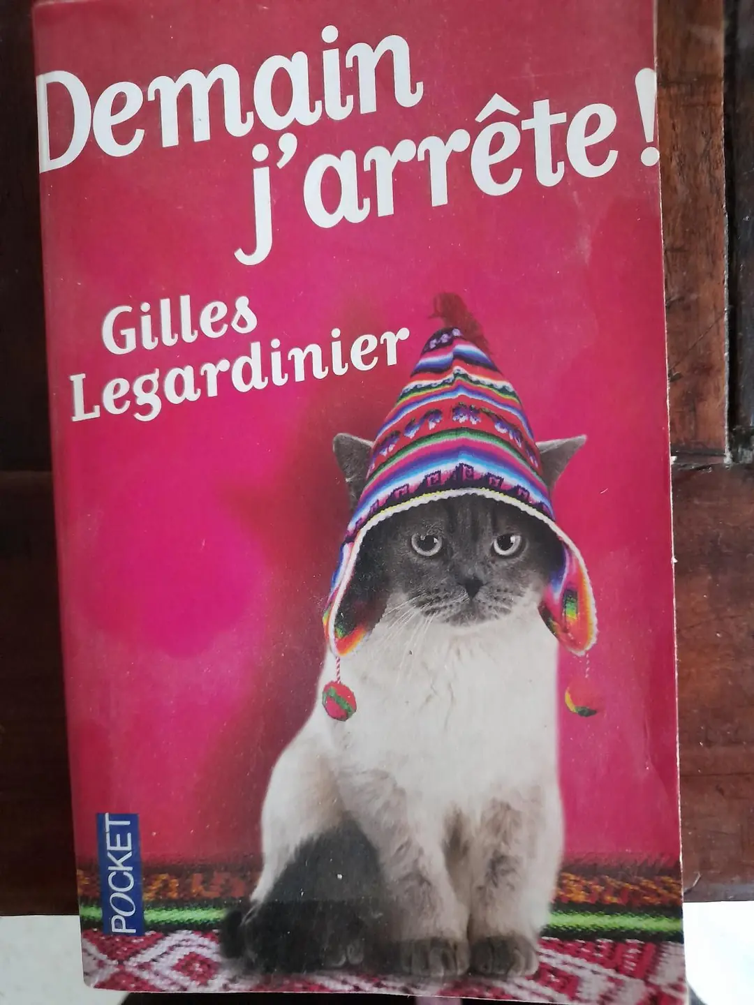 Don n°1