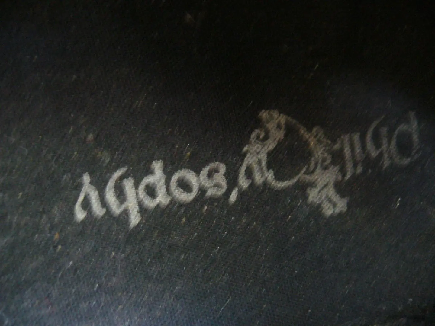 Don n°3