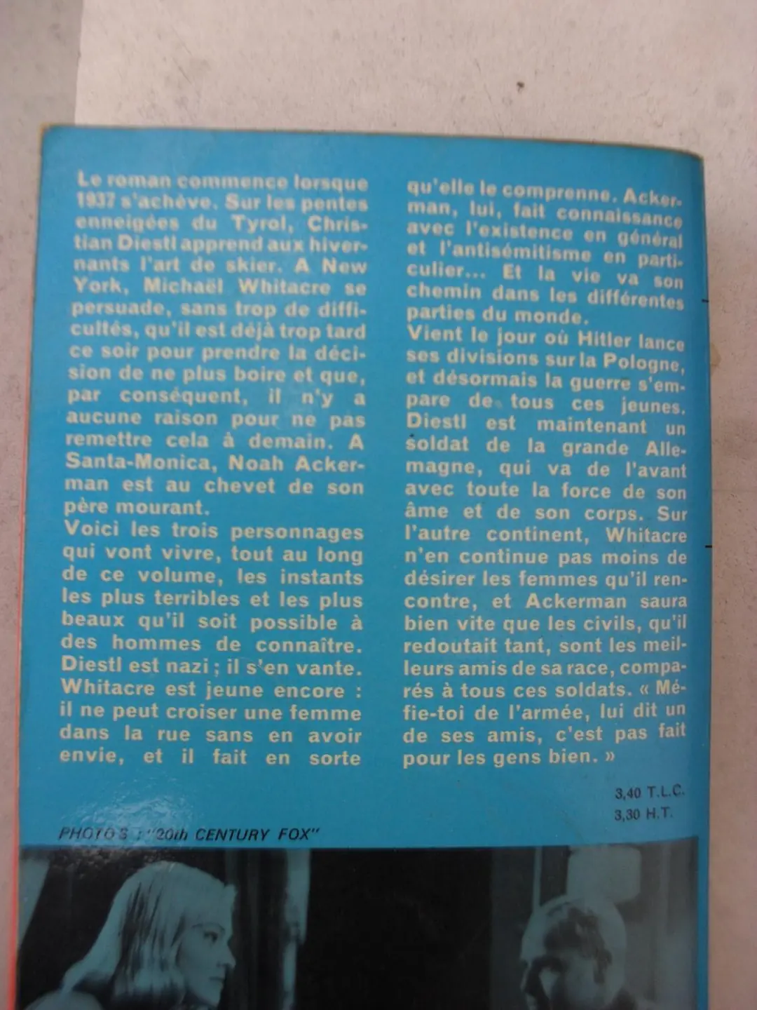 Don n°2