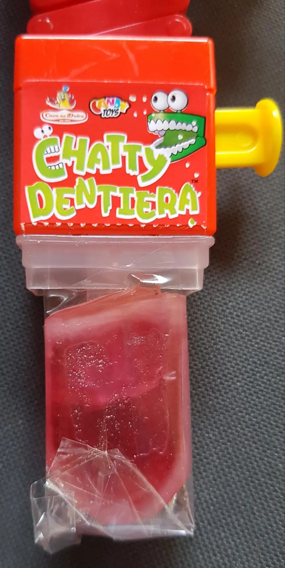Don n°1