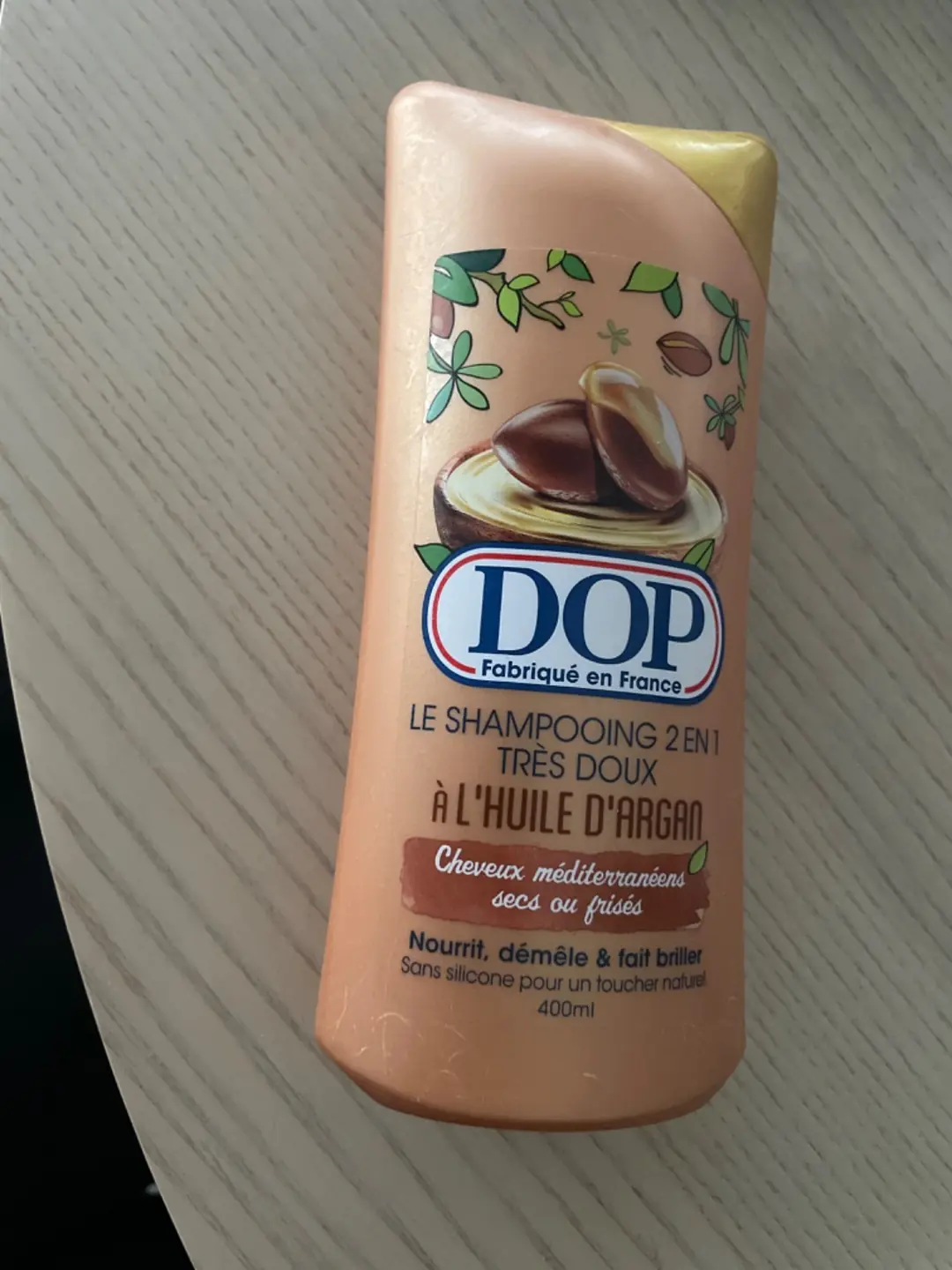 Don n°1