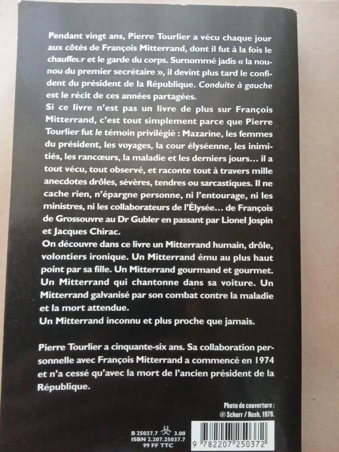 Don n°2