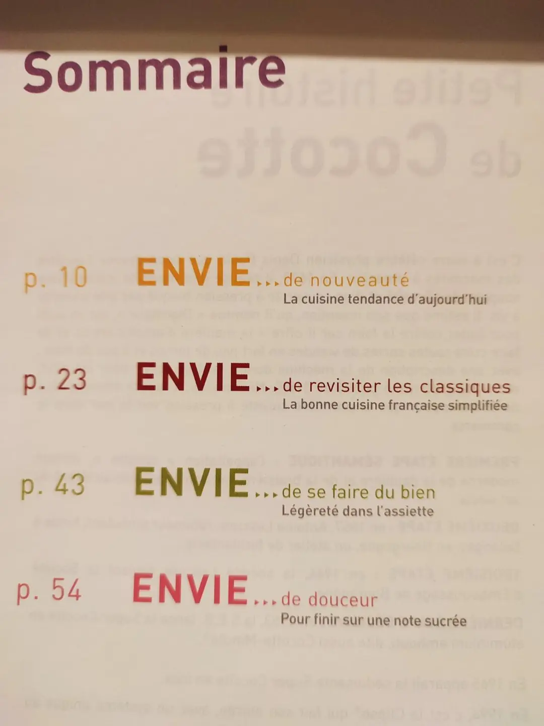 Don n°3