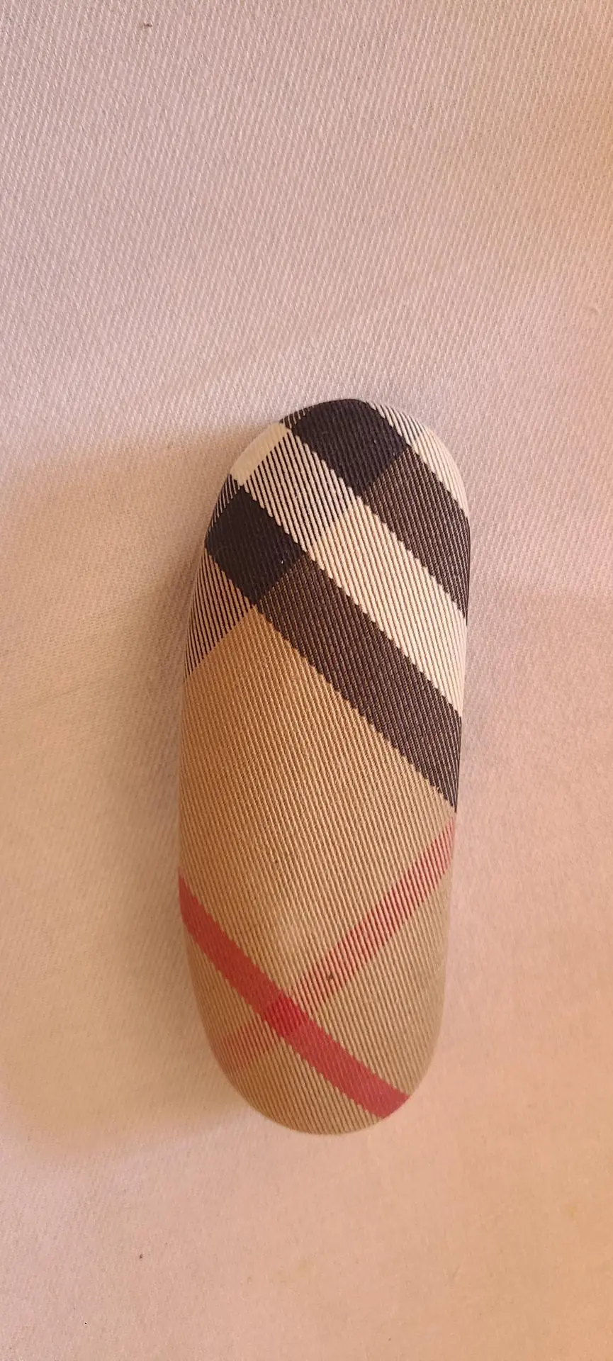 Don n°1