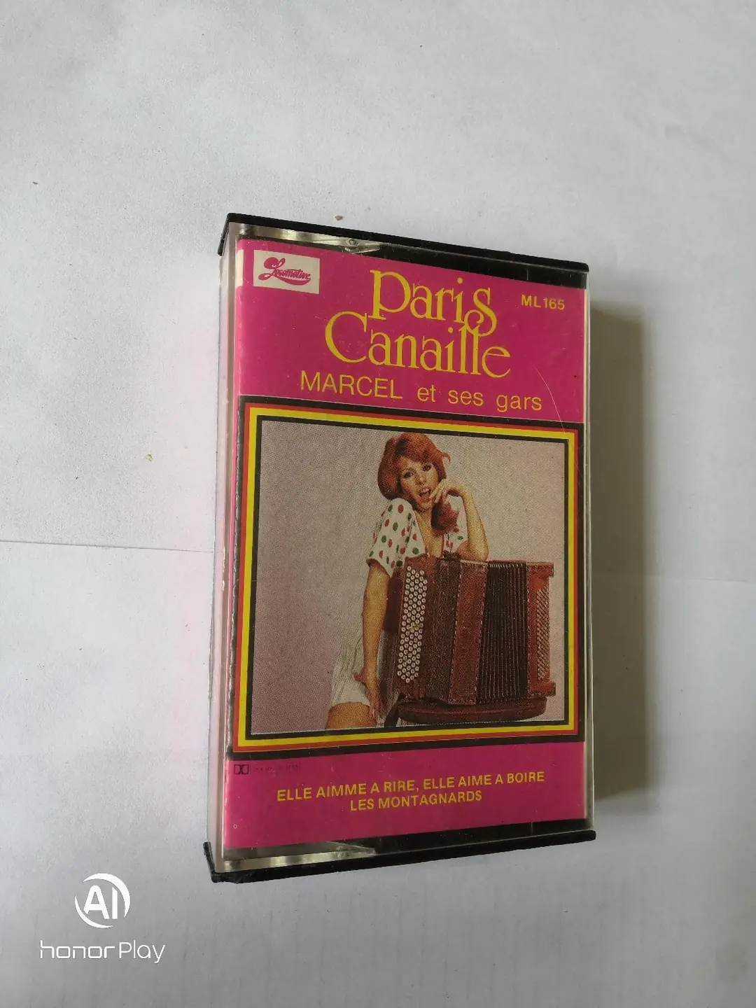 Don n°1