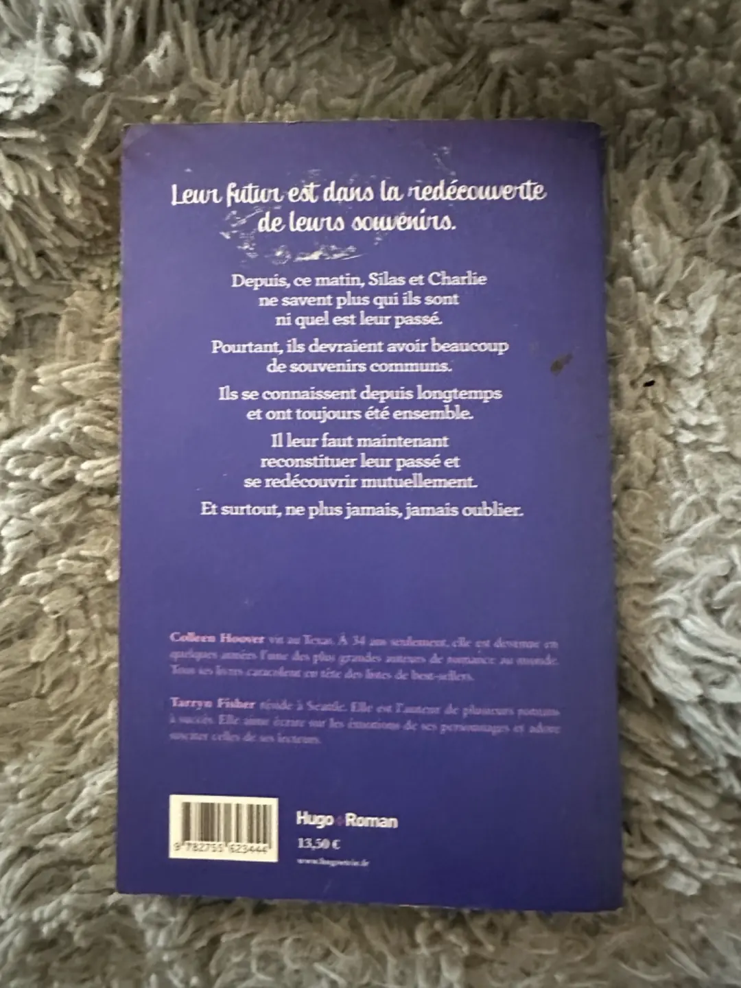 Don n°2