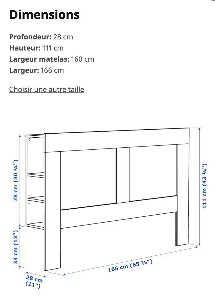 Don n°4