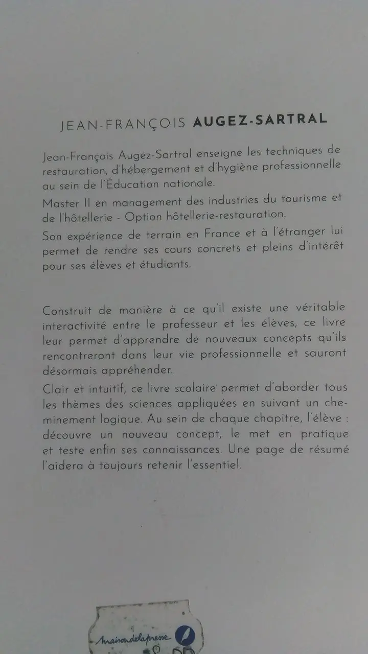 Don n°2