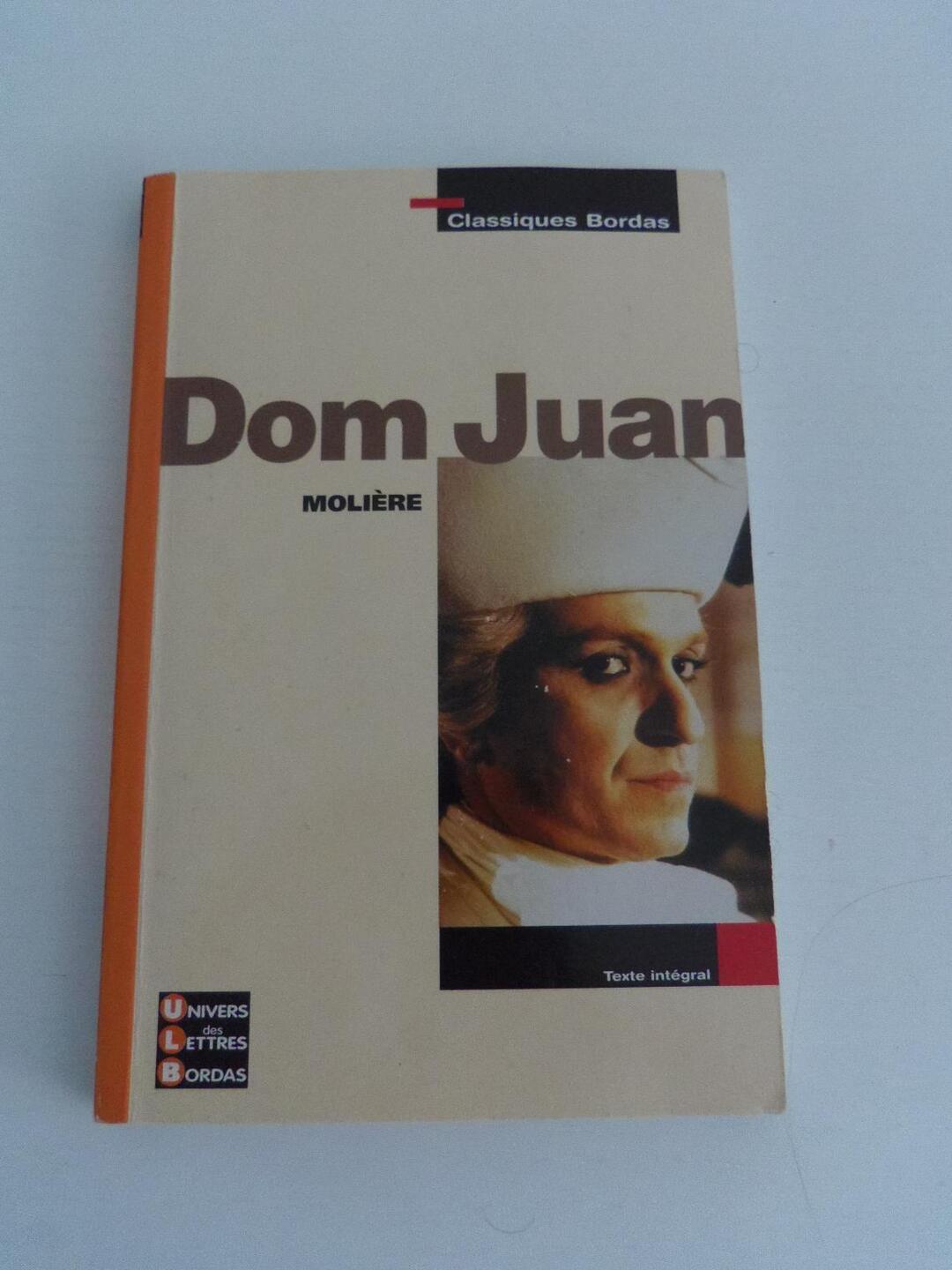 Don n°1