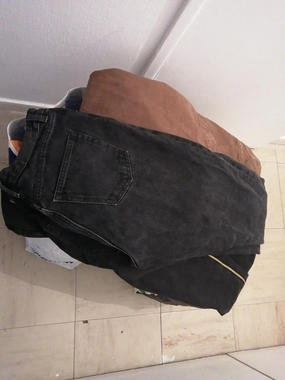 Don n°1